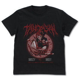 ɥޥ ߥꥪ饤֡  ǤӡT BLACK-XL 