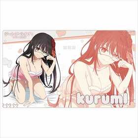 �ǡ��ȡ������饤��V ��С��ޥåȡʻ��궸���� 