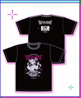 󤿡ͤäȤT LADIES Free 