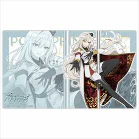 �ݡ���ץ�󥻥�!! ������������С��ޥå� �����楫�� 