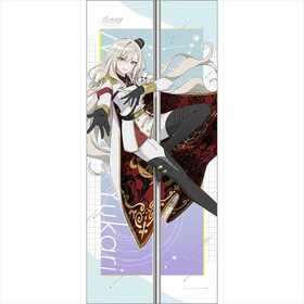 ݡץ󥻥!! 祿ڥȥ꡼ 楫 