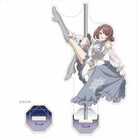 ݡץ󥻥!! 祢륹 ʻƣʡ 