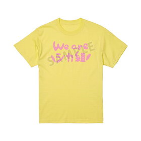 �����Τ��Τ��Τ��������󤿤� We are ������ T����ĥ�� M 