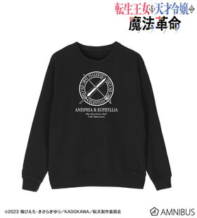 žŷˡ̿ ˥ե󡦥ѥåƥեꥢޥ 饯 ȥ졼ʡǥ M 