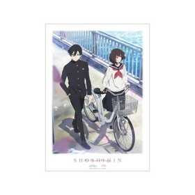 ̱꡼ ӥ奢 A3ޥåȲùݥ 