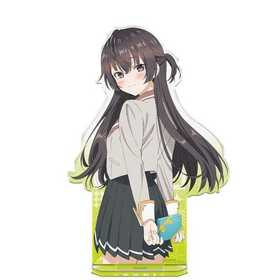 �����ܥ��äȥ�������ǥǥ���٤Υ�����㤵�� ������륭��饹����� ͭ�� �Х�󥿥���ver. 