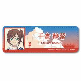 TV˥ؽȥ쥤ɤؤ 쥶Хåʥ󥰡 A α 