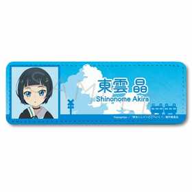 TV˥ؽȥ쥤ɤؤ 쥶Хåʥ󥰡 D  