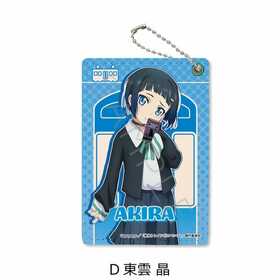 TV˥ؽȥ쥤ɤؤ ѥ D  