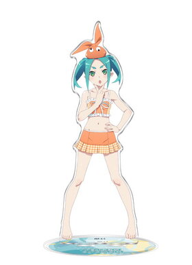 ʪ쥷꡼ 륹ɥե奢 ǵ; 