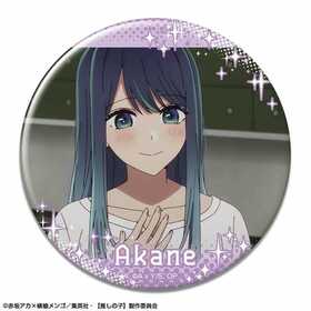 TV���˥�ڿ䤷�λҡ� �̥Хå� Ver.3 �ǥ�����08�ʹ������/B�� 