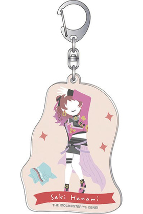 �رॢ���ɥ�ޥ����� ������륭���ۥ���������ѥ�åȡ��ֳ� �鵨 