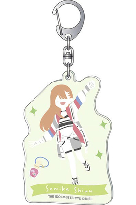 �رॢ���ɥ�ޥ����� ������륭���ۥ���������ѥ�åȡ���� ���� 