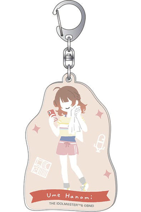 �رॢ���ɥ�ޥ����� ������륭���ۥ���������ѥ�åȡ��ֳ� ͤ�� 