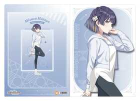 �رॢ���ɥ�ޥ����� ���ꥢ�ե����롿��ë ���� 