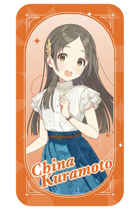 �رॢ���ɥ�ޥ����� ���饤�ɴ̥����������� ���� 