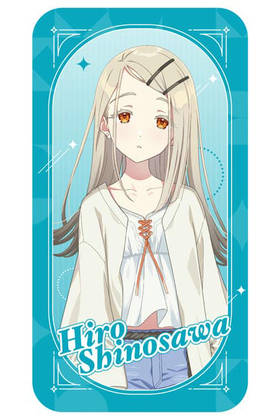 �رॢ���ɥ�ޥ����� ���饤�ɴ̥���������߷ �� 