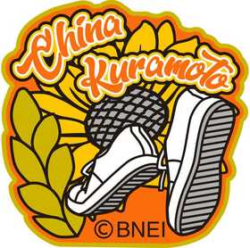 �رॢ���ɥ�ޥ����� �ɽ���åڥ󥷡��롿���� ���� 