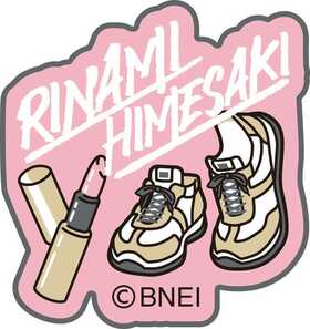 �رॢ���ɥ�ޥ����� �ɽ���åڥ󥷡��롿ɱ�� ��� 