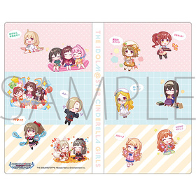 ɥޥ ǥ饬륺 ̾ɥե/B 