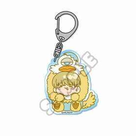 TV˥ؿʷε The Final Season٥륭ۥ MOC ʥߥ 