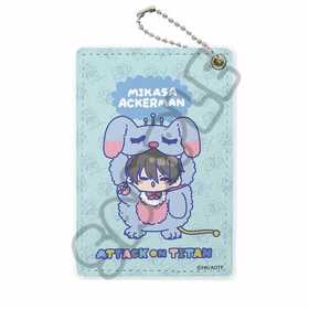 TV˥ؿʷε The Final Season٥ѥ MOB ʥߥ 