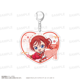 ��֥饤�֡������ѡ�������!! ������륭���ۥ�����ʤ����ɤ������ �ƽ��ᥤ 