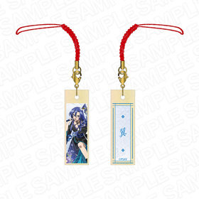 ɱ侧եXV ڻȥå   ³ڴLIVE ver. 