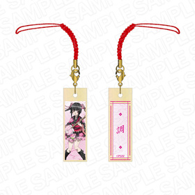 ɱ侧եXV ڻȥå  Ĵ ³ڴLIVE ver. 