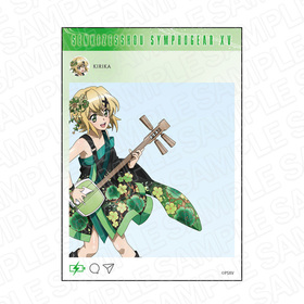 ɱ侧եXV SNSե졼  ڲ ³ڴLIVE ver. 