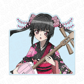 ɱ侧եXV åȥܡ  Ĵ ³ڴLIVE ver. 