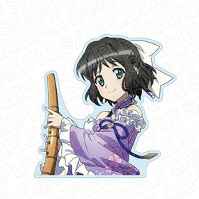 ɱ侧եXV åȥܡ  ̤ ³ڴLIVE ver. 