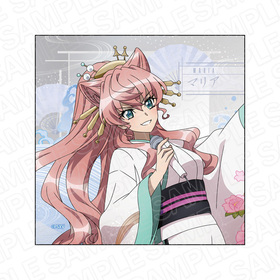 ɱ侧եXV ޥեС ޥꥢǥĥʡ ³ڴLIVE ver. 