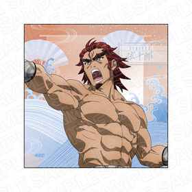 ɱ侧եXV ޥեС  Ϻ ³ڴLIVE ver. 