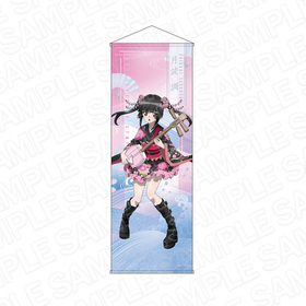 ɱ侧եXV 祿ڥȥ꡼  Ĵ ³ڴLIVE ver. 