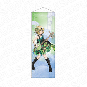 ɱ侧եXV 祿ڥȥ꡼  ڲ ³ڴLIVE ver. 