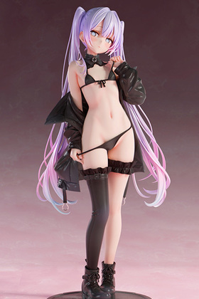 �����å�������Τ������� �����ƥ� 1/4 �����ʥե����奢 