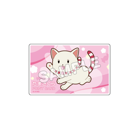 ޤɤޤ2 㡼 ޤ龦Źݥȥ 