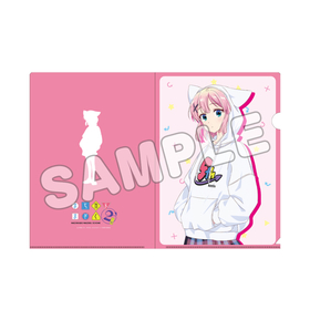 �ޤ����ɤޤ���2���� �������������ꥢ�ե����� �������� 