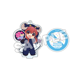 �ޤ����ɤޤ���2���� ���ˤޤ�ä�������륭���ۥ���� ����ɥ��ߥ��ȥ쥹ͥ�� 