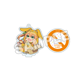 �ޤ����ɤޤ���2���� ���ˤޤ�ä�������륭���ۥ���� �۲��ڥߥ��� 