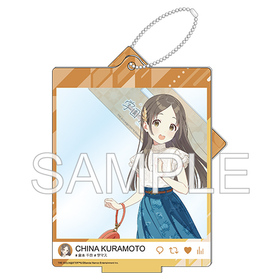 �رॢ���ɥ�ޥ����� ��������������륹����� �����������Ver. 