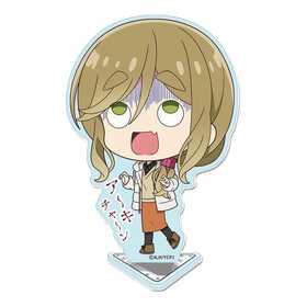 륭 SEASON3 פ礳륹ɡڥӥ̻ҡ 