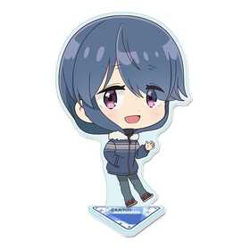 ��륭��� SEASON3 �פ����礳������륹����ɡڻ������B�ˡ� 