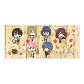 ��륭��� SEASON3 �פ����礳���ݡ��ĥ����� 