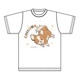 륭 SEASON3 פ礳եåTġڤ 