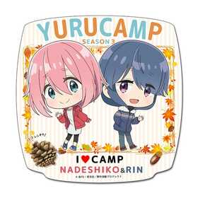 륭 SEASON3 פ礳ޥͥåȥƥåڤʤǤ 