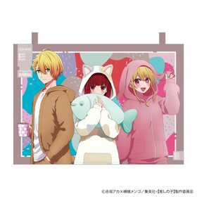 �ڿ䤷�λҡ� �ե��֥�å��ݥ����� ���˥ޥ�ѥ���� Ver. 