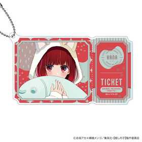 �ڿ䤷�λҡ� ������륭���ۥ���� ���˥ޥ�ѥ���� Ver. C��ͭ�Ϥ��� 