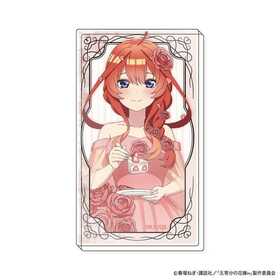 ����ʬ�βֲǢ� �������֥��å� First Bite Ver. E������޷� 